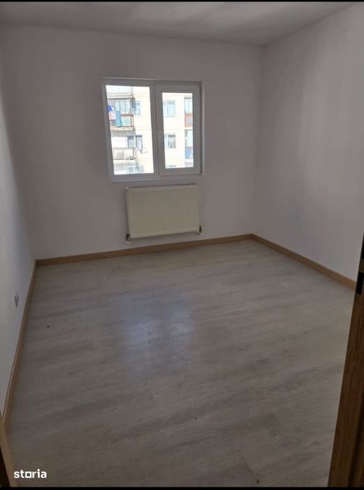 Apartament 2 camere / Ostroveni /