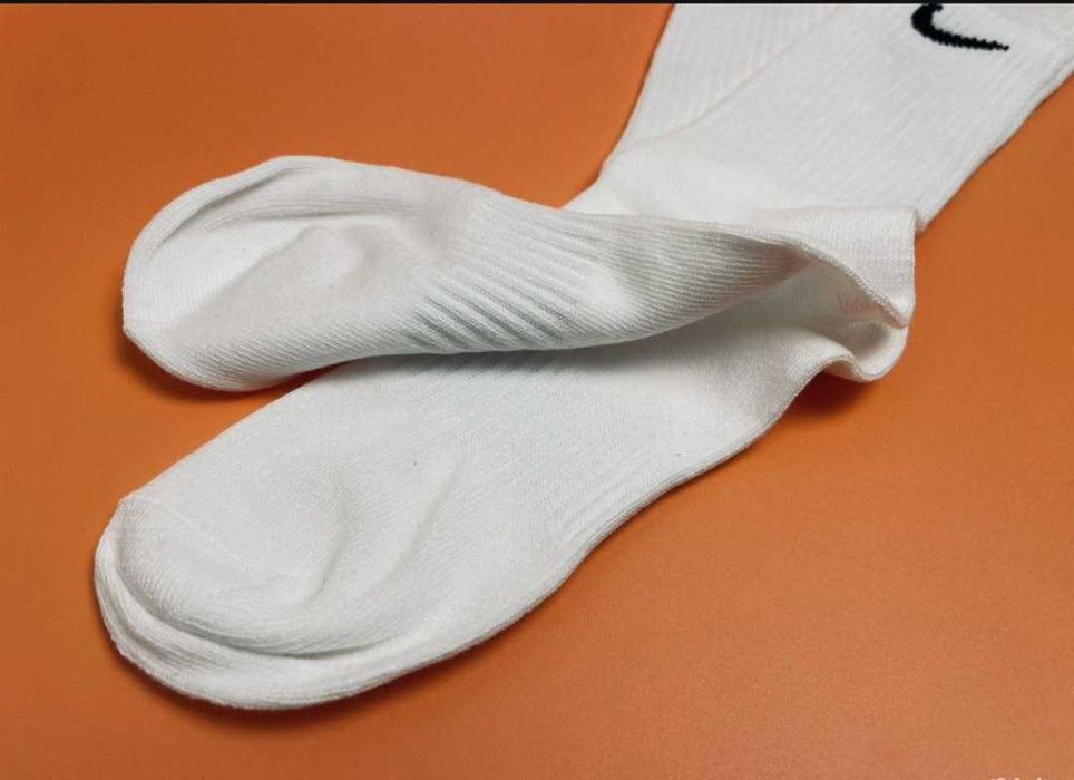 Носки Nike Everyday