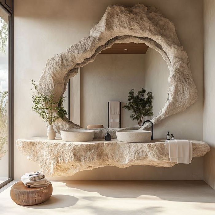 Decor oynalar tayyorlab beramiz