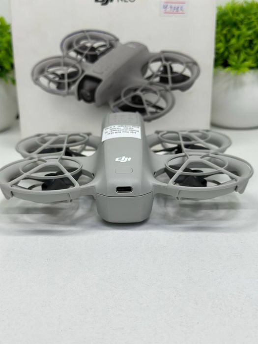 (Dji Neo full HD)