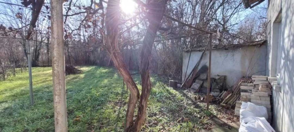 Продава се Къща в с. Кардам, Област Търговище - 80 кв.м за 185 €/кв.м - Снимка #12