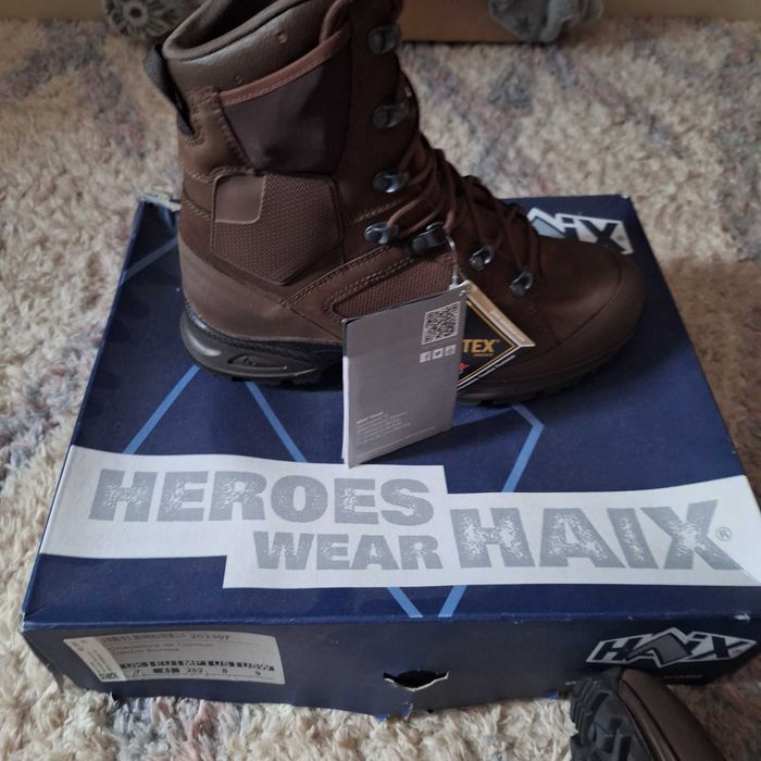 Ghete drumetie iarna