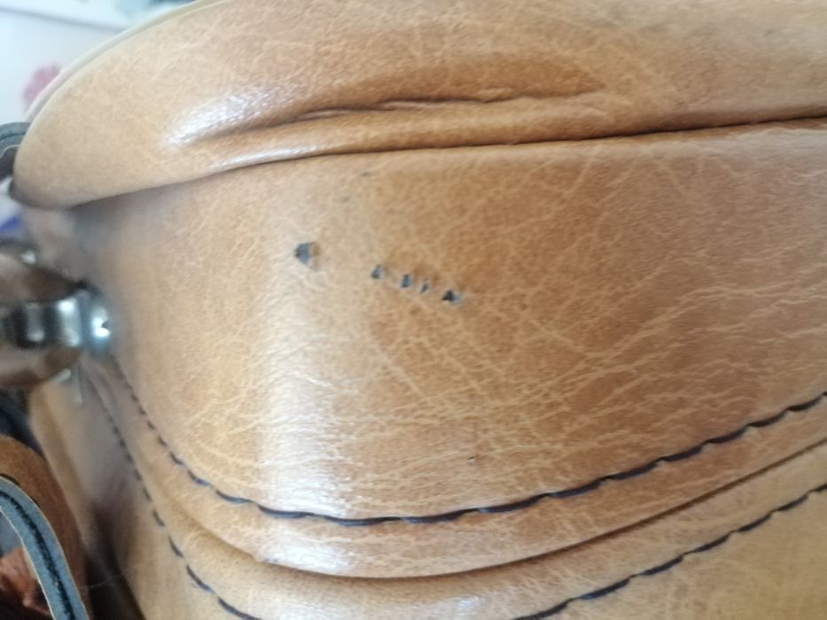 3 броя ретро куфара:2 винтидж от мукава, от соца+ 1 от изк. кожа