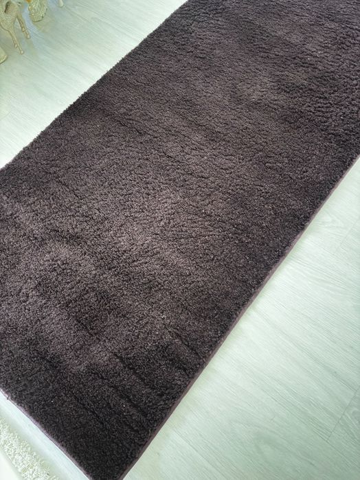 Килими Тип къс Шаги