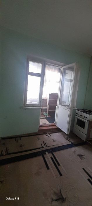 1хоналик 3каватда 5микрорайон  Жомий Навруз
3каватда 
4каватлик панель