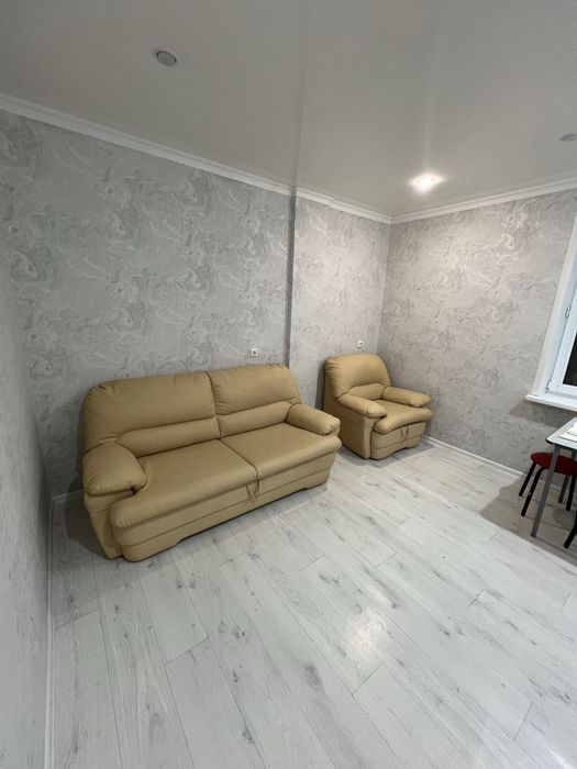 Сутки кв Зачаганск Монкеулы