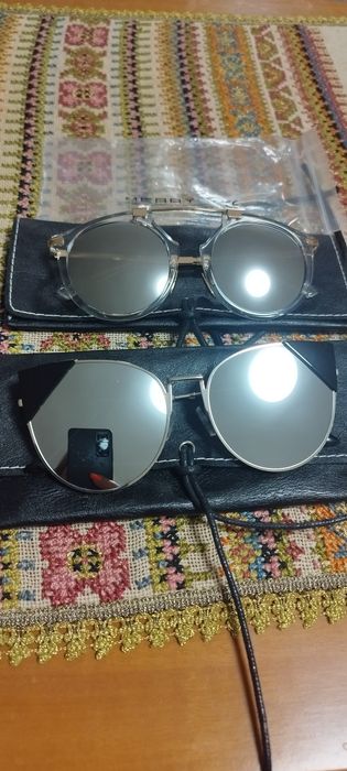 Продавам оригинални очила