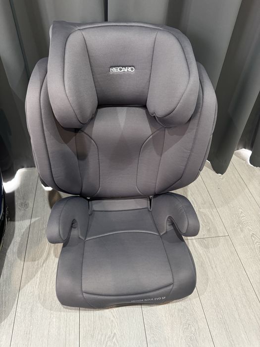 Детско столче Recaro Monza Nova Evo SF