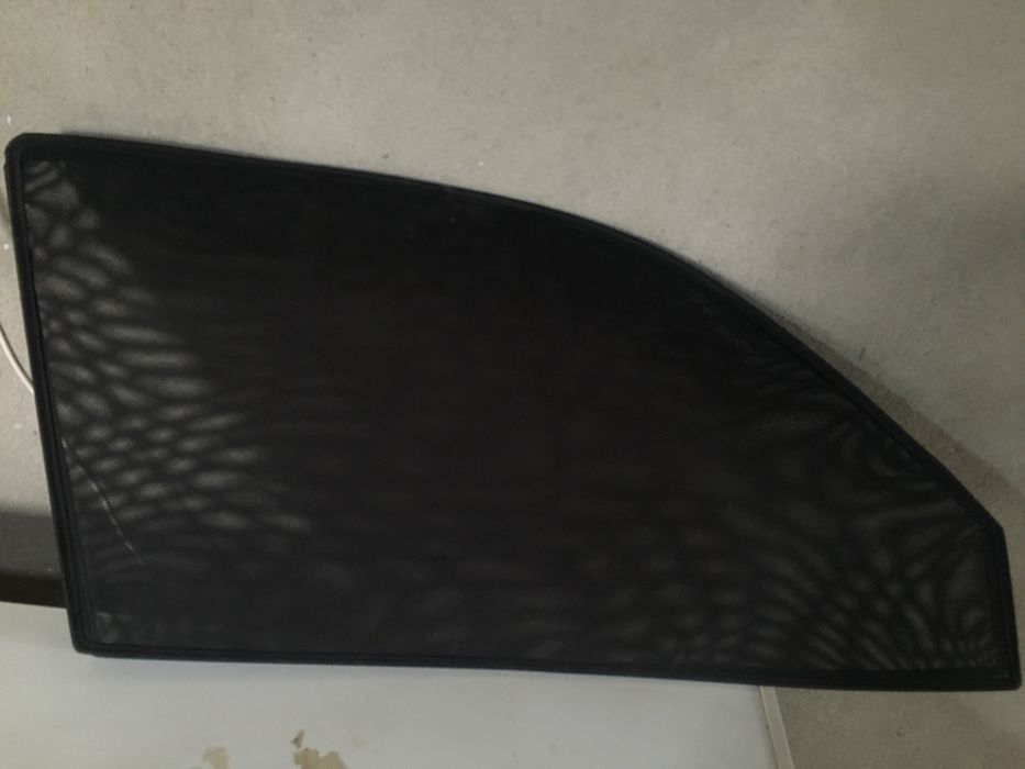 Прадога шторка 150