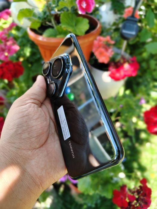 Huawei PURA 80 512GB