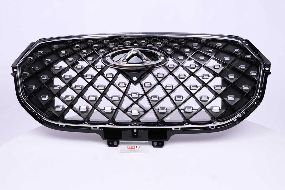 Дверь передняя Chery tiggo 7 pro