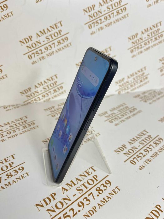 NDP Amanet NON-STOP Bld.Iuliu Maniu 69 INFINIX SMART 9 HD (55360)