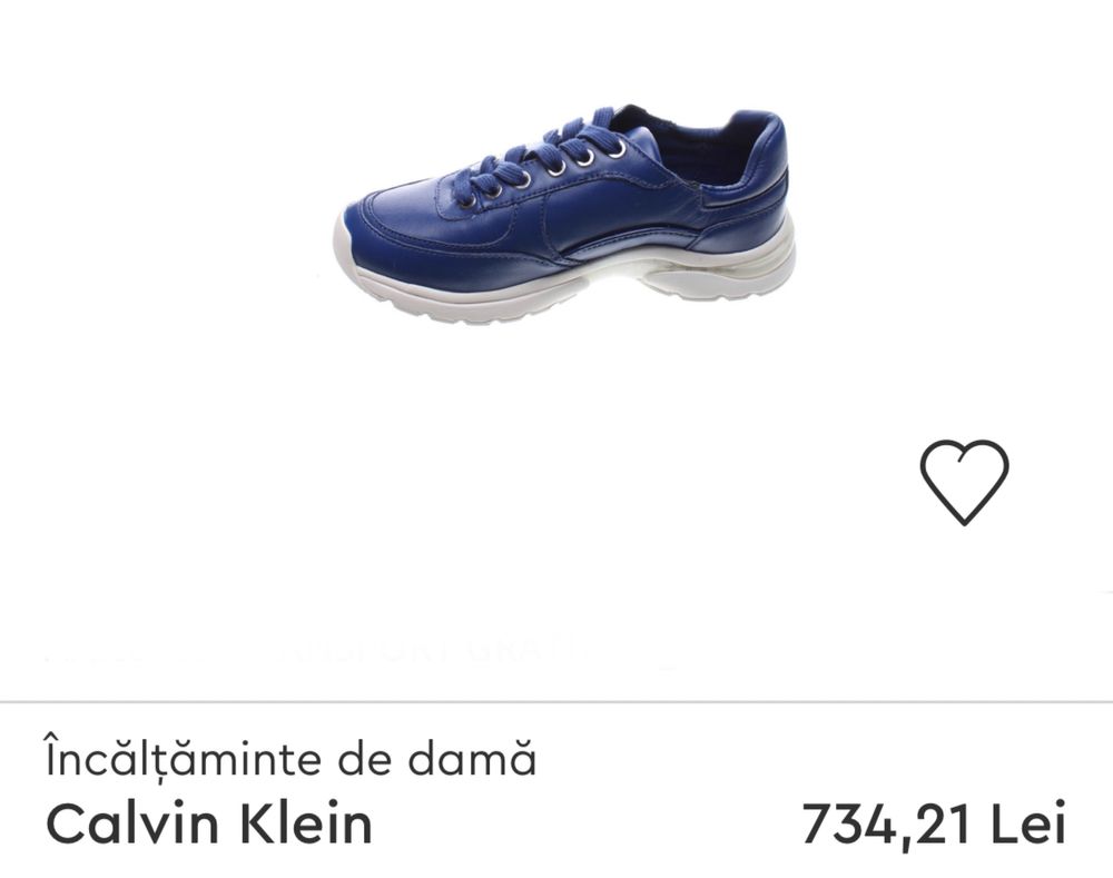 Adidas calvin klein dama hotsell