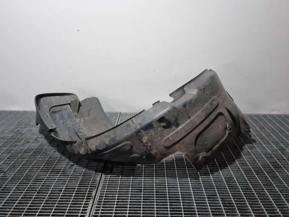 Carenaj stanga fata Hyundai IX35 2010 - 2019 SUV 4 Usi (1491)