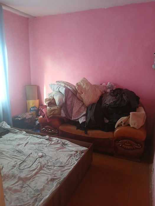 Срочно продам дом