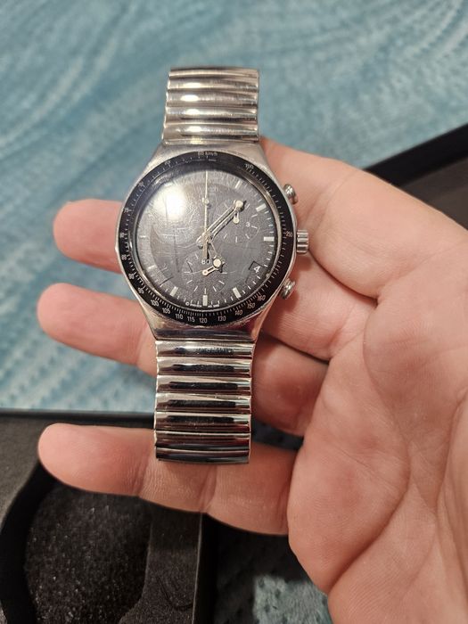 Diver, bronze, panerai,часовник, хроно, hrono, суоч, swatch