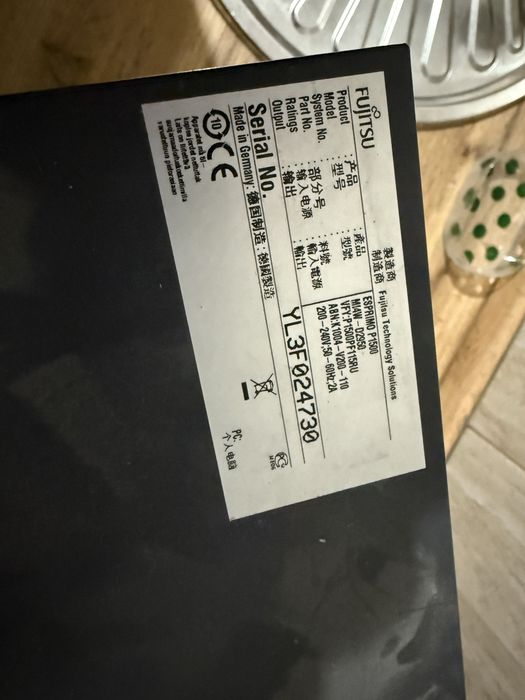 Продам компьютер