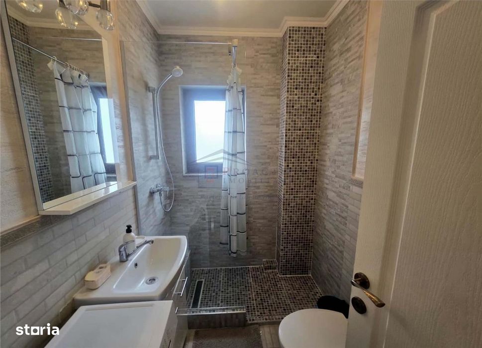 Apartament 2 camere | Bloc Nou 2020 | Loc parcare inclus | 2c-7774