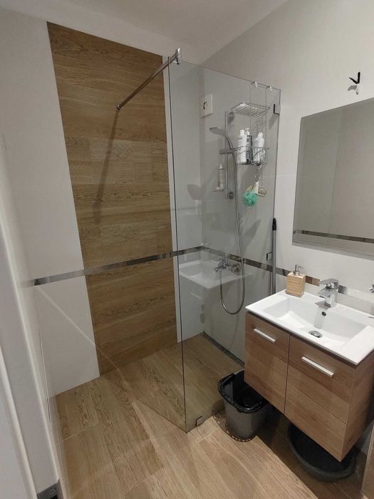 Дава се под наем Двустаен апартамент в София, Иван Вазов - 60 кв.м за 483.48 € - Снимка #3