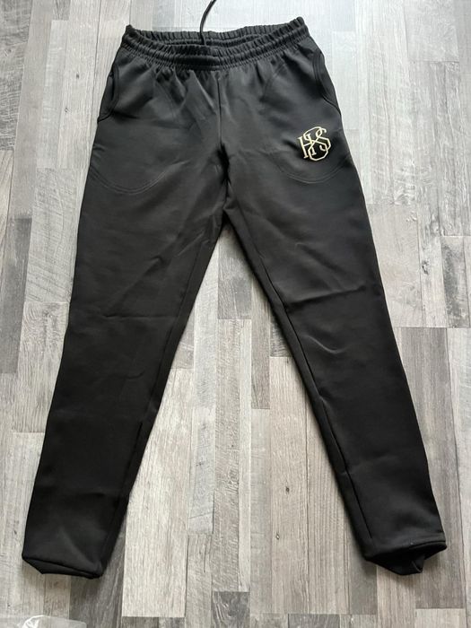 Дамски Спортен екип Христо стоичков