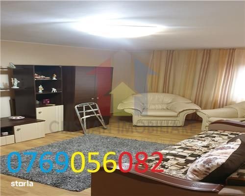 2 camere, etaj 3, 42 mp, Mobilat si Utilat Progresu — fotografia 1