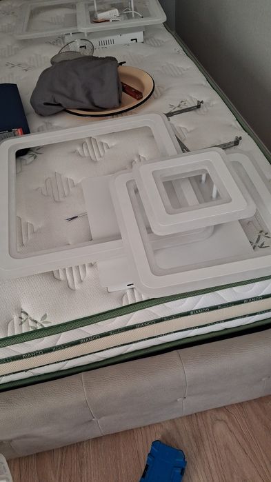 Муж на час делаем все