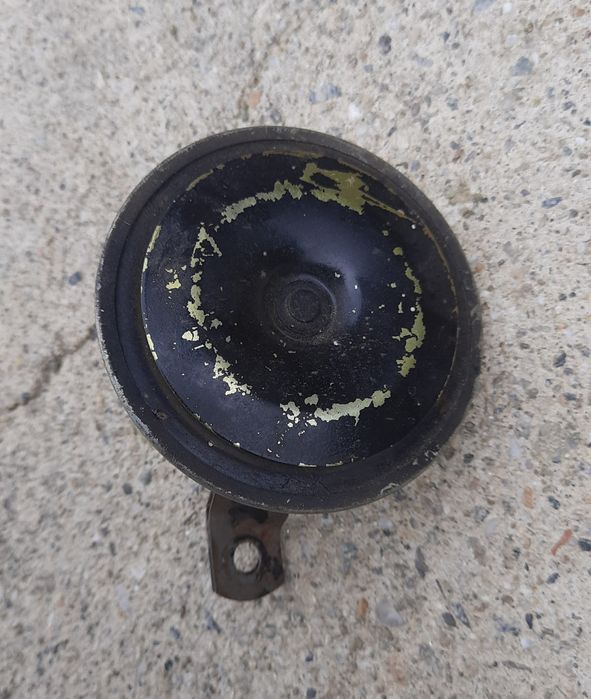 Клаксон / Автомобилна свирка / Аларма