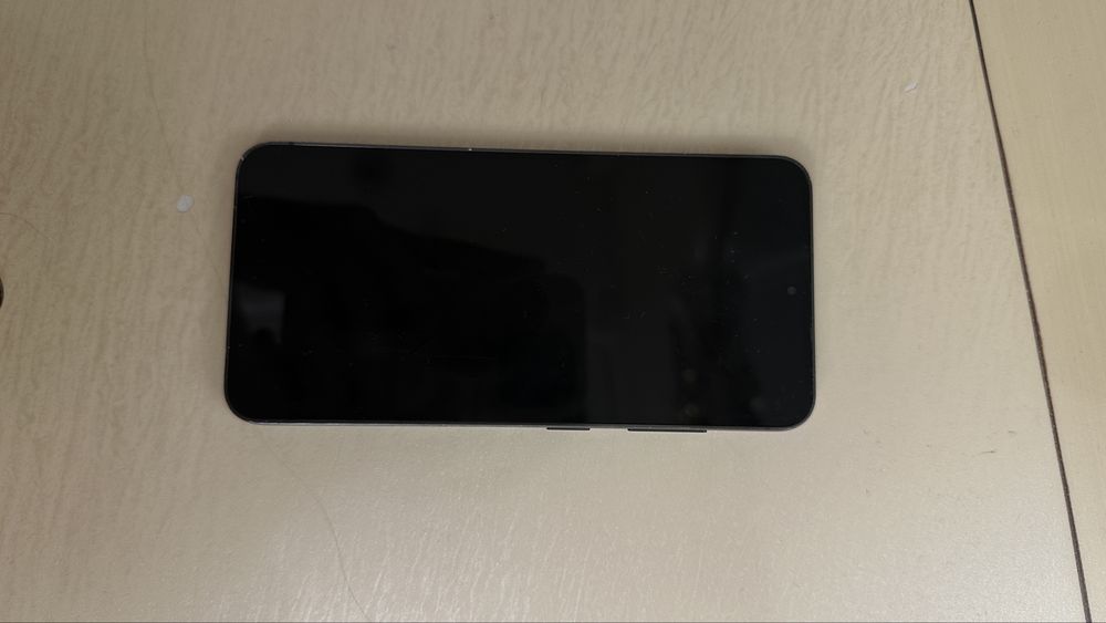 Samsung s23
