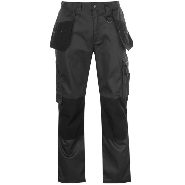 Pantaloni DUNLOP On-Site Mens