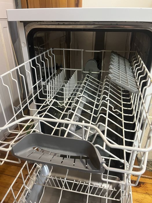 Съдомиялна Siemens