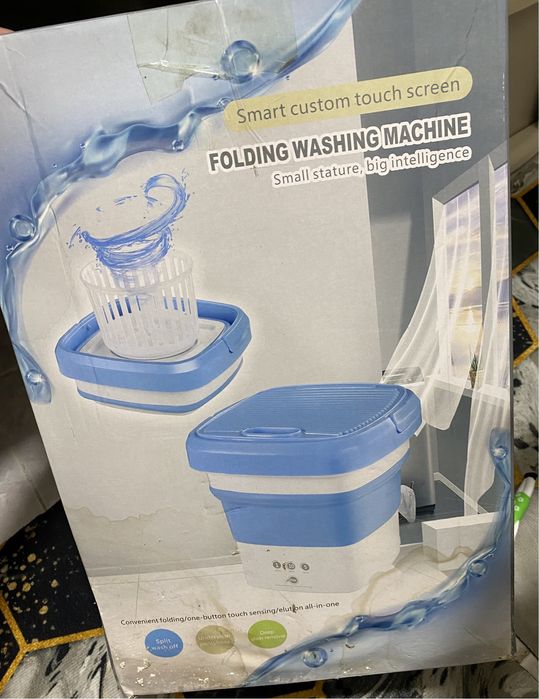 Платье на девочку