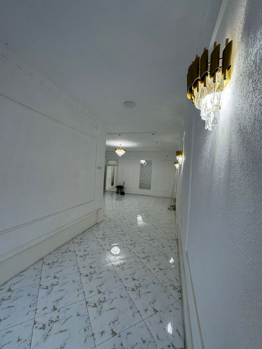 Уй офес, салон, тикув цехи ва шунга ўхшаган фаолиятлар учун мўлжаллан