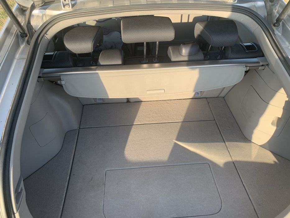 HONDA Insight 2010 — imagine 2