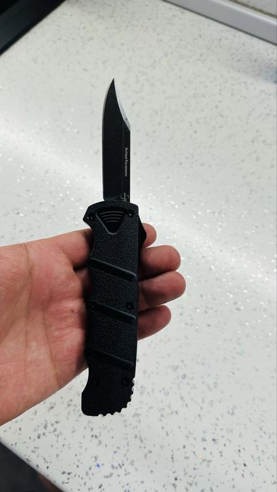 BOKER Automat Kalashnikov