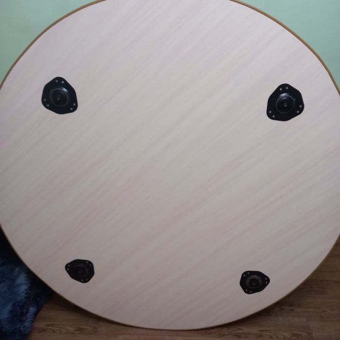 Диван 4 метр,кавер 5*3