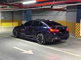 bmw i-3 35 nasiya savdo