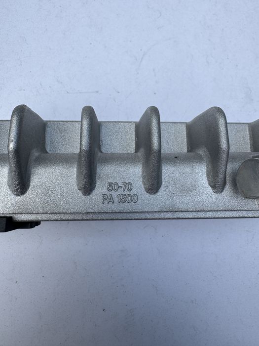Продам зажимы анкерные РА-1500