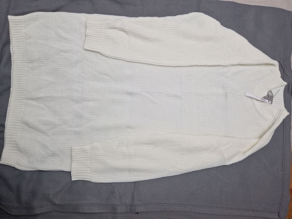 Rochie ocazii speciale Asos