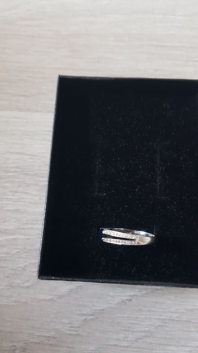 Продам бриллиантовые набор