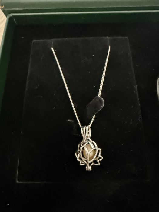 дары моря цепочка