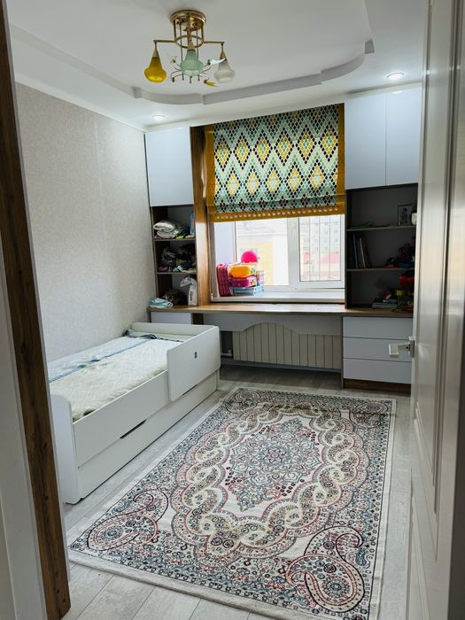 Продам 3-х комн.кв