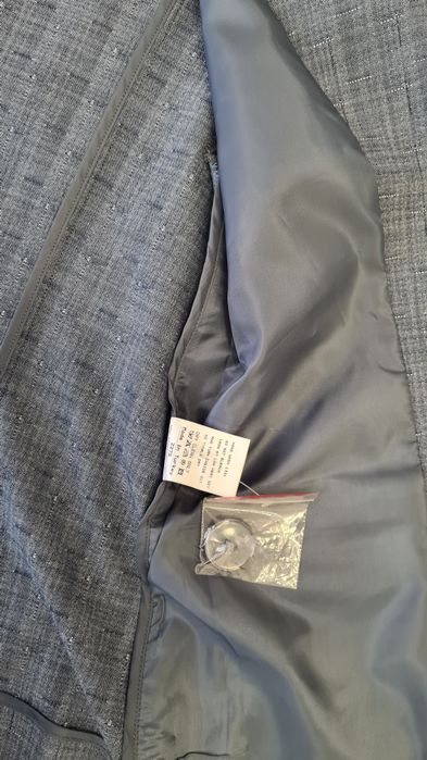 Женская одежда, дублёнки