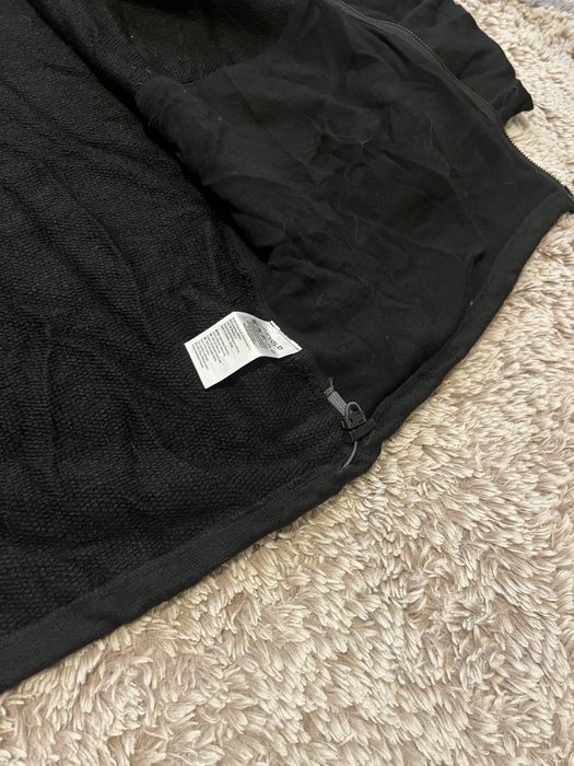 Devold Thermo Jacket-мъжко термо яке вълна