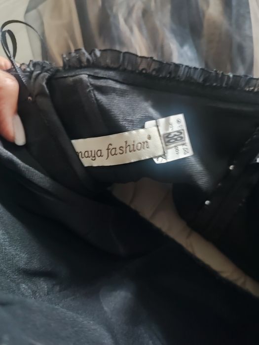 Rochie ocazie Maya Fashion