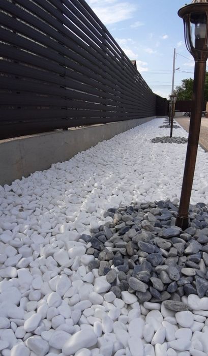 Piatra naturala Pavaj - Placat Grecia depozit pietricele decorative