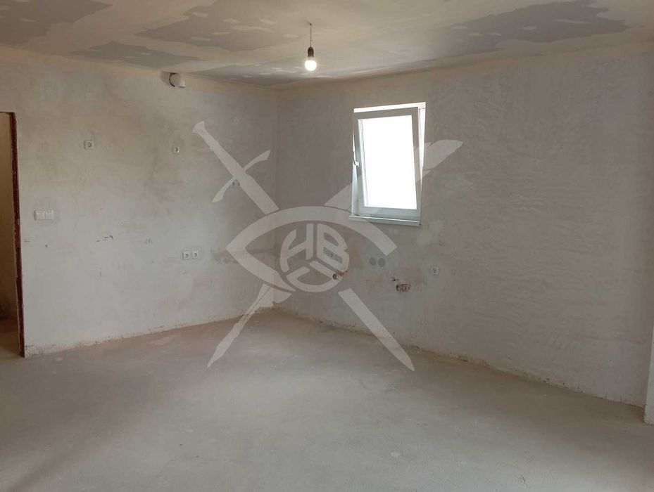 Продава се Тристаен апартамент в София, Орландовци - 128 кв.м за 2110 €/кв.м - Снимка #3