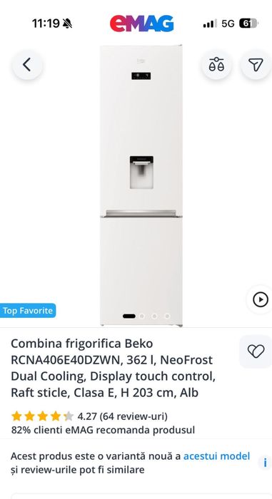 Aragaz+Frigider+dulap