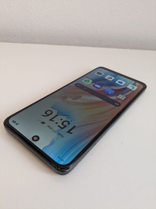 Telefon Oppo A58