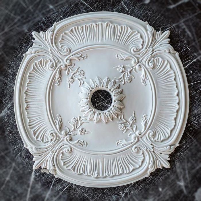 Лепка лепнина тяга декор 3д 3d рамка колонна алебастр ramka karniz
Олч