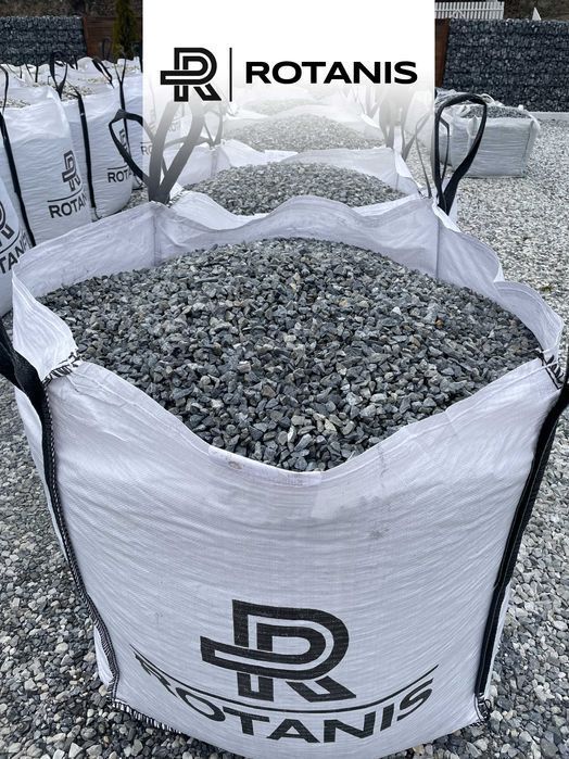 Piatra ornamentala gradina / curte